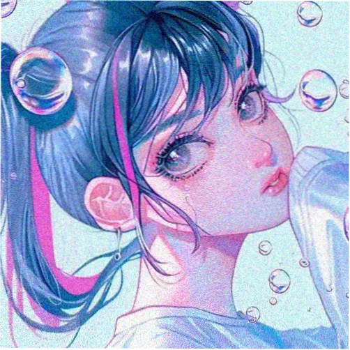 留言读者头像 010